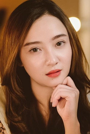 Photo of Meisita Lomania from the Latest Netflix gallery