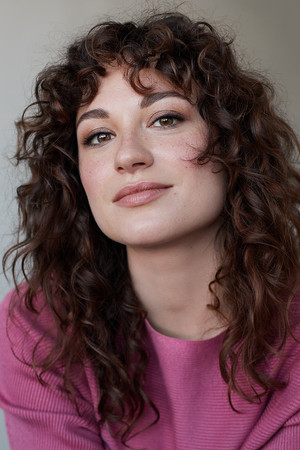 Jeanne Roux-Coté photo