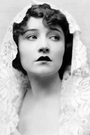 Betty Compson photo