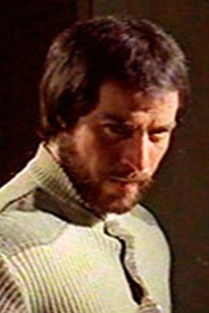 Photo of Osman Betin from the Latest Netflix gallery