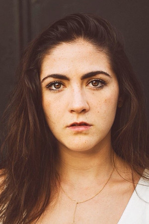 Isabelle Fuhrman photo