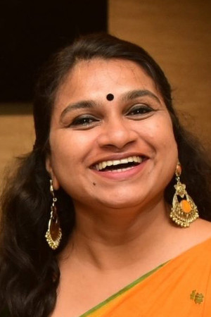 Photo of Geethi Sangeetha from the Latest Netflix gallery