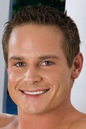 Photo of Ryan Wade from the Latest Netflix gallery