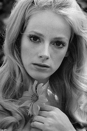 Photo of Sondra Locke from the Latest Netflix gallery