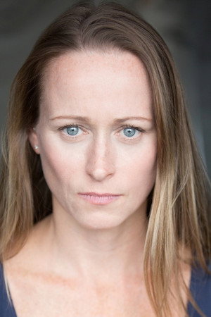 Photo of Laura Bayston from the Latest Netflix gallery