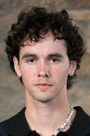 Photo of Noah Toth from the Latest Netflix gallery