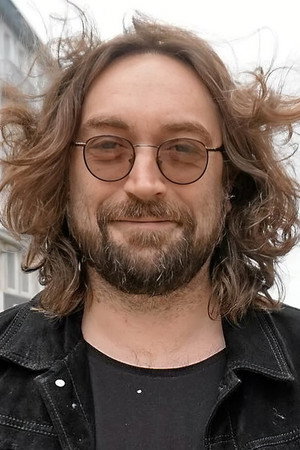 Photo of Tristan Nihouarn from the Latest Netflix gallery