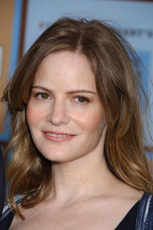 Photo of Jennifer Jason Leigh from the Latest Netflix gallery