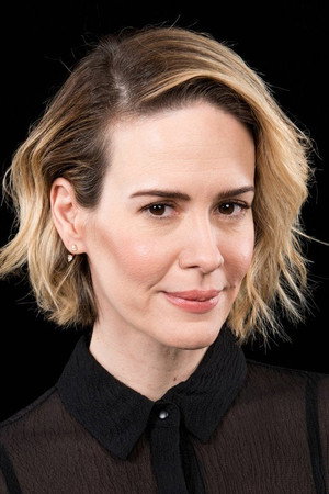 Sarah Paulson photo