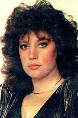 Meral Orhonsay photo