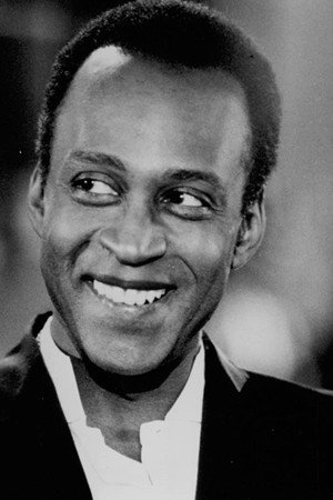 Cleavon Little photo