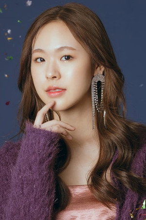 Wanwimol Jaenasavamethee photo