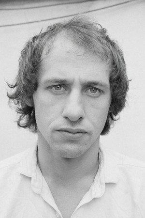 Photo of Mark Knopfler from the Latest Netflix gallery