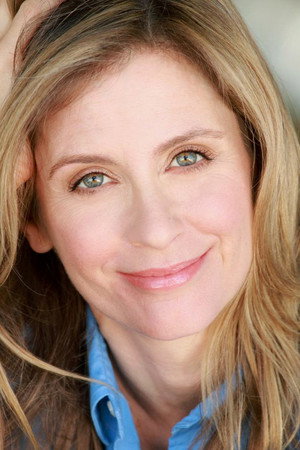 Helen Slater photo