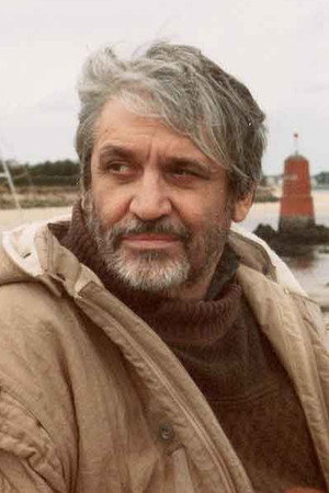 Photo of Maurice Pialat from the Latest Netflix gallery