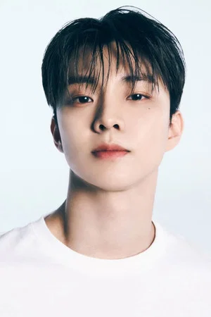 Photo of Q from the Latest Netflix gallery