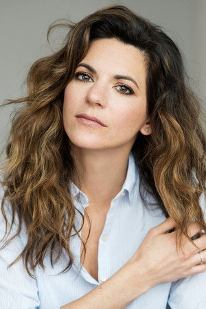 Catherine Renaud photo