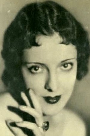 Photo of Suzy Vernon from the Latest Netflix gallery