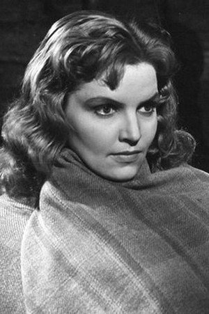 Dzidra Ritenberga photo