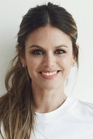 Rachel Bilson photo