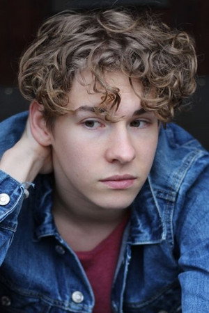 Philip Noah Schwarz photo