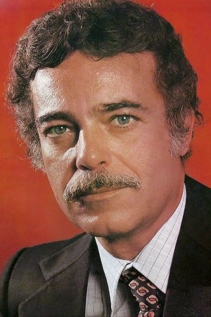 Rubens de Falco photo