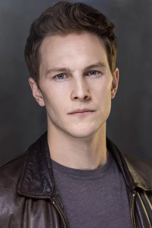 Photo of Orion Smith from the Latest Netflix gallery