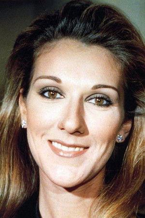 Céline Dion photo