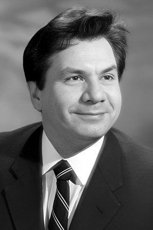 Michel Galabru photo