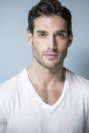 Joseph Cannata photo