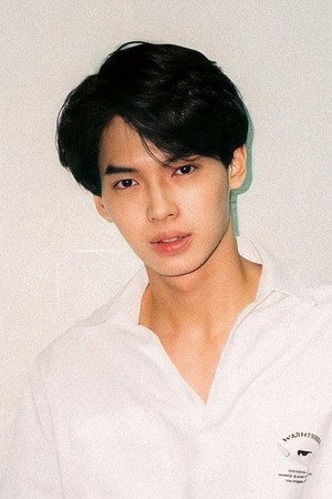 Metawin Opas-iamkajorn photo