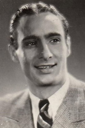 Alfredo Mayo photo