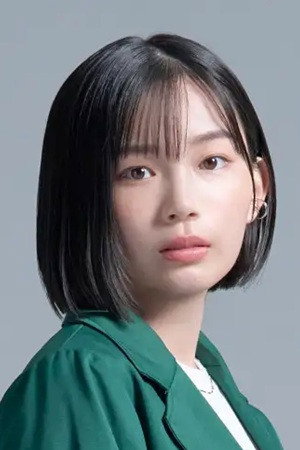 Photo of Yu Miyazaki from the Latest Netflix gallery