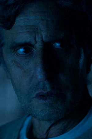 Photo of Gustavo Triviño from the Latest Netflix gallery