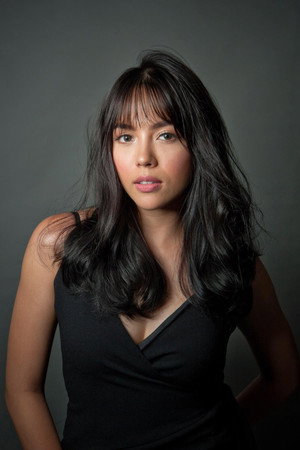 Julia Montes photo