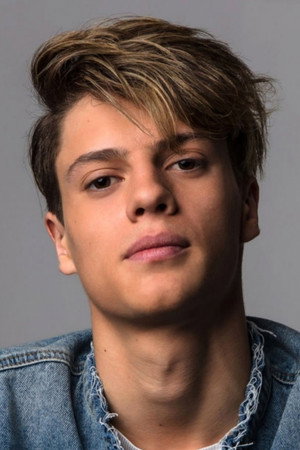 Jace Norman photo