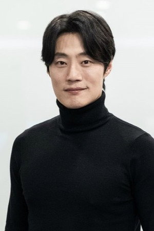 Lee Hee-jun photo