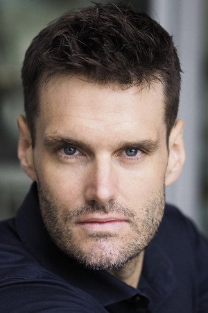 Philippe Reinhardt photo