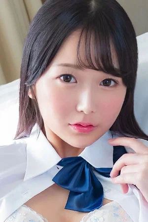 Photo of Seira Kuwahara from the Latest Netflix gallery
