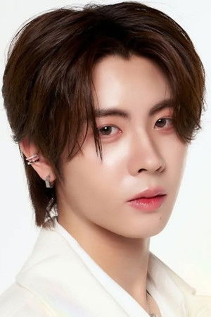 Wannakorn Reungrat photo