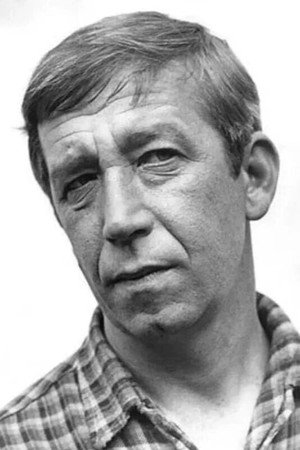 Boryslav Brondukov photo