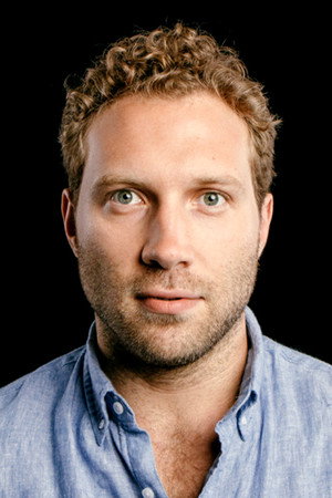 Jai Courtney photo