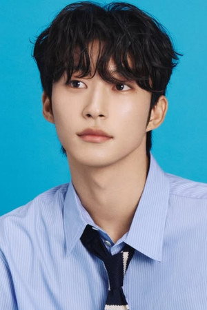 Photo of Jo Beom-kyu from the Latest Netflix gallery