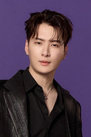 Perawat Sangpotirat photo