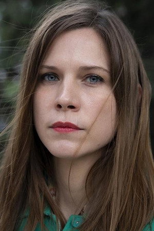 Photo of Natasa Stork from the Latest Netflix gallery