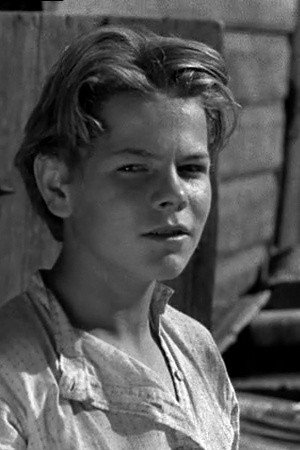 Photo of Aleksei Lyarsky from the Latest Netflix gallery
