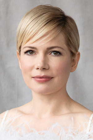 Michelle Williams photo