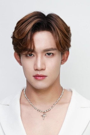 Pittikorn Siripornsawan photo