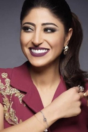 Shujoun Al Hajri photo