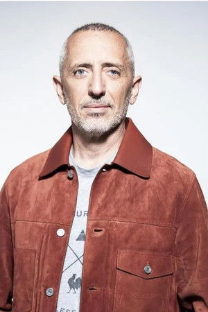 Gad Elmaleh photo